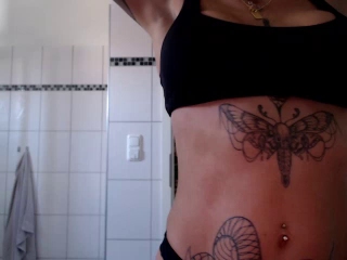 Mag_Netic 11-12-2021 Video 